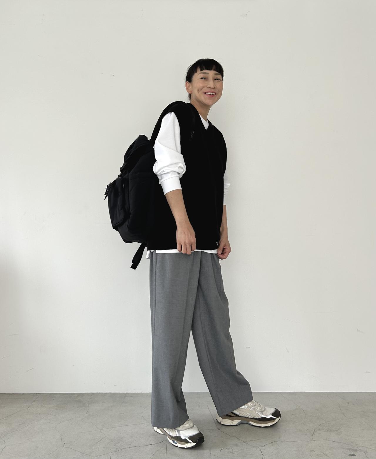 画像: