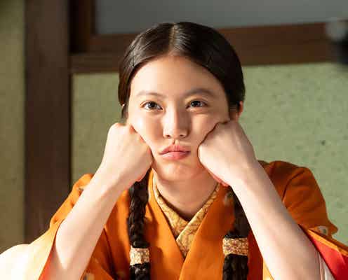 【あんぱん 第17話あらすじ】嵩、千尋と取っ組み合いの喧嘩に のぶも駆けつける