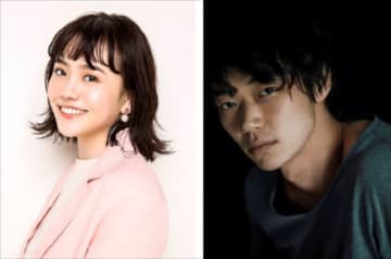 中澤佑二 丸山桂里奈 野田クリスタルら スペース プレイヤーズ 吹き替え声優発表 モデルプレス