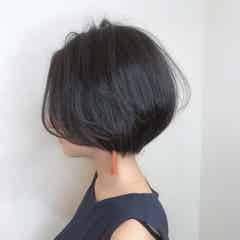 人気の女っぽ ショートヘア Top3 あか抜け度が上がっちゃう モデルプレス 人気の女っぽ ショートヘア Top3 あか抜け度が上がっちゃう モデルプレス