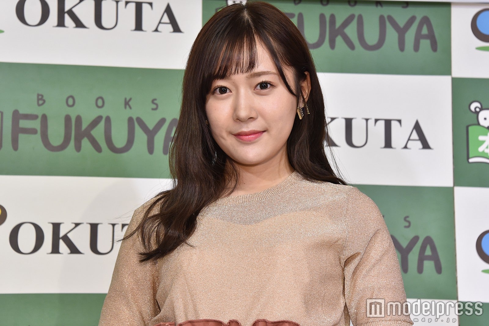 多田愛佳 Akb48卒業の渡辺麻友へエール モデルプレス 多田愛佳 Akb48卒業の渡辺麻友へエール モデルプレス