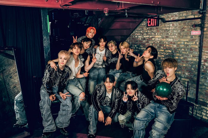 JO1(C)LAPONE ENTERTAINMENTPhoto by @ogata_photo