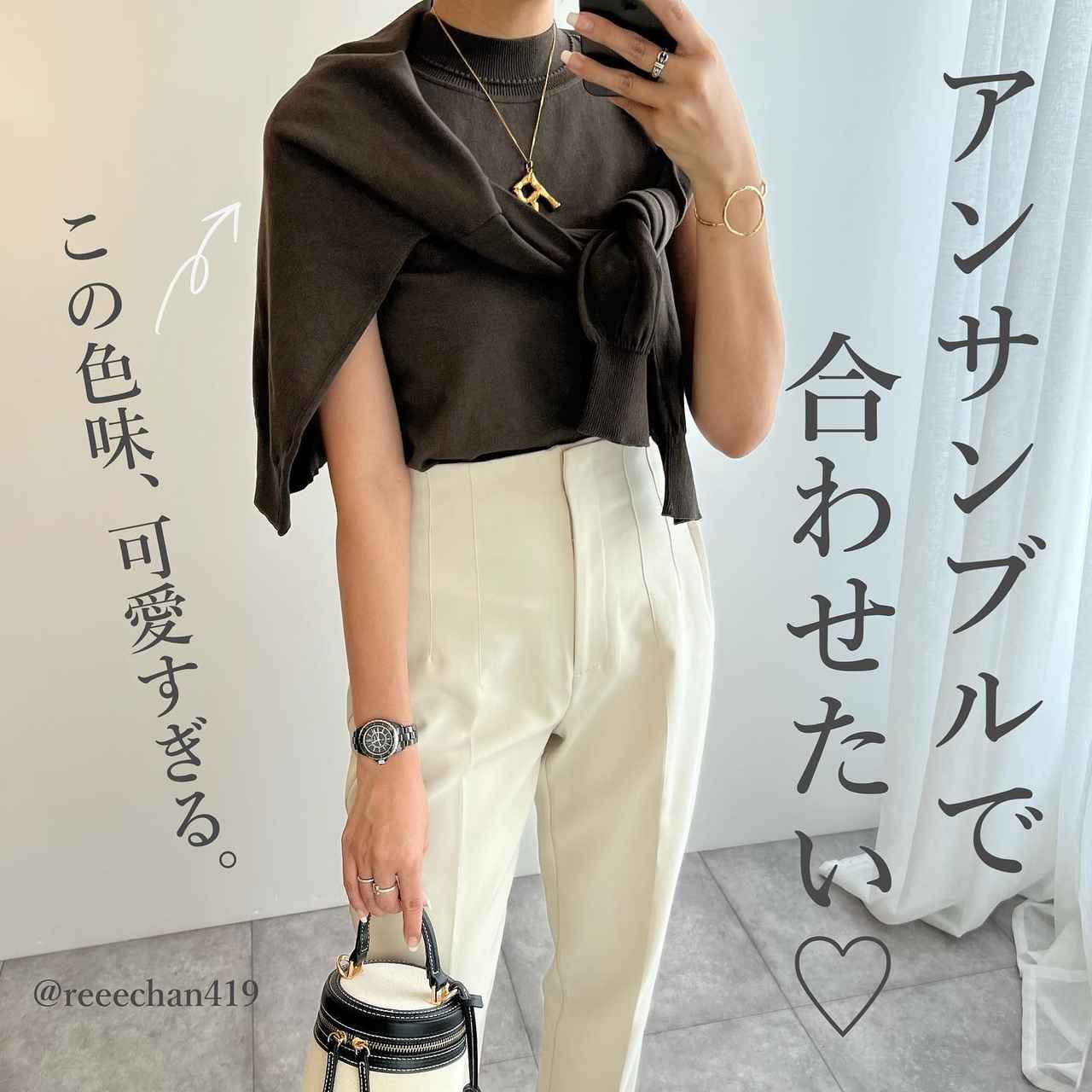 画像3: