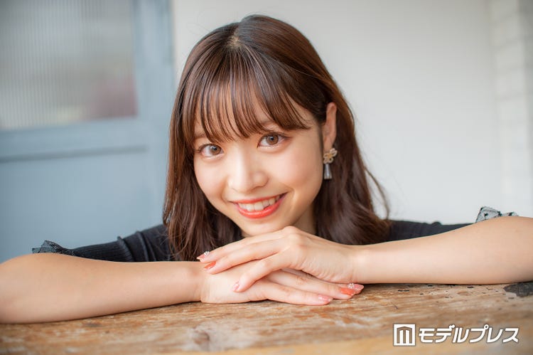 ミス成蹊 結果発表 グランプリは田辺萌夏さん モデルプレス ミス成蹊 結果発表 グランプリは田辺萌夏さん モデルプレス