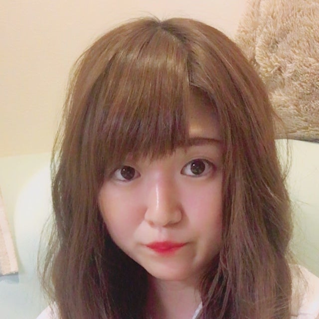 「FRESH CAMPUS CONTEST 2017 MISS」Bブロック候補者（提供写真）