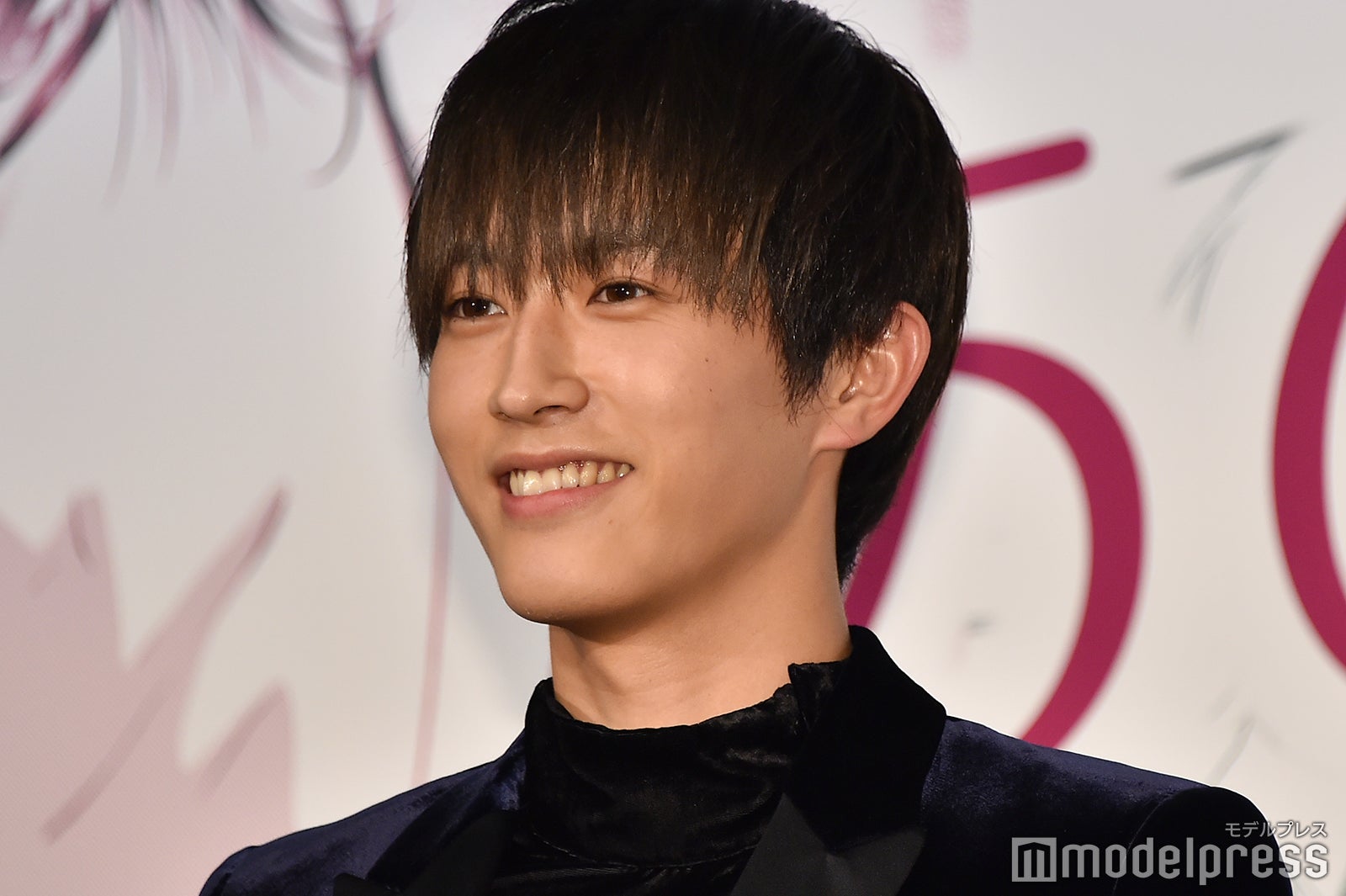 杉野遥亮、吉沢亮との“距離感問題”現在はどうなった？ 新木優子も証言＜あのコの、トリコ。＞