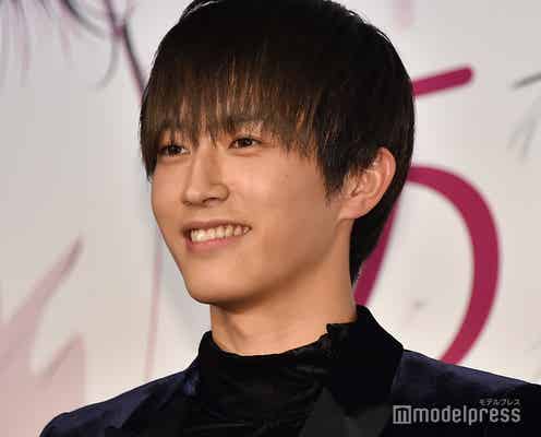 杉野遥亮、吉沢亮との“距離感問題”現在はどうなった? 新木優子も証言<あのコの、トリコ。>