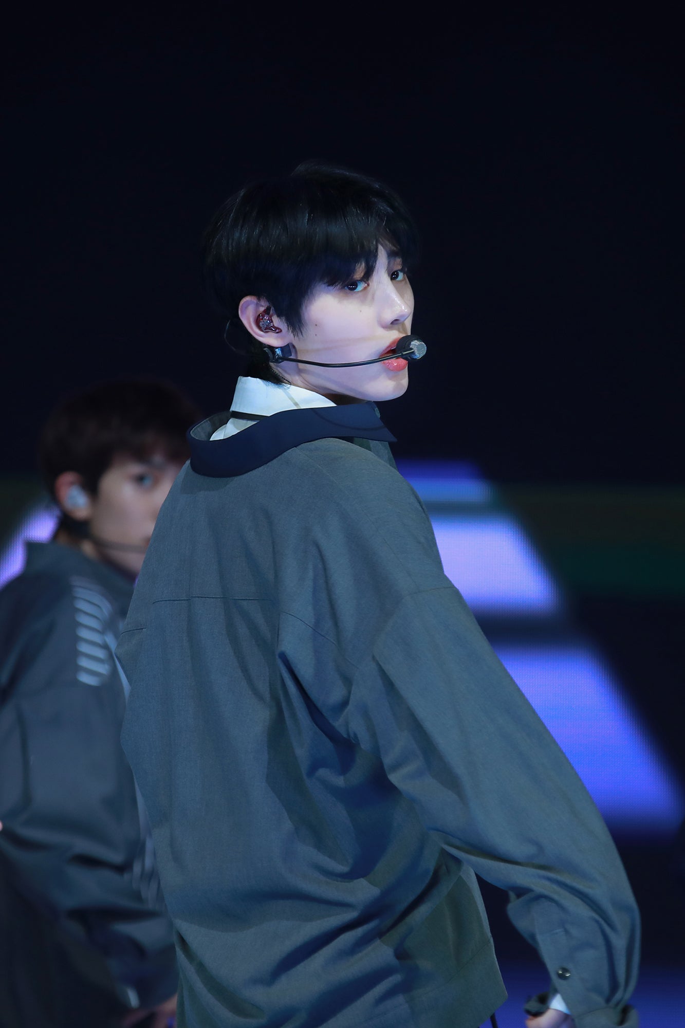 SUNGHOON（C）BELIFT LAB