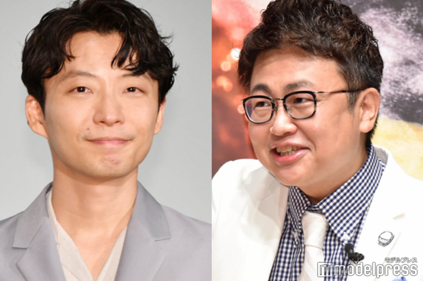 銀シャリ・橋本直、“ガチファン”星野源のコロナ感染でラジオ代打出演　好きになったきっかけ・魅力熱弁