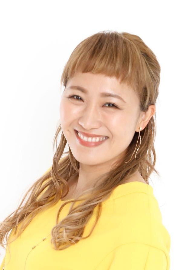 24時間テレビ 募金リレー走者に丸山桂里奈が決定 東京オリンピックのメダリストも参加 モデルプレス 24時間テレビ 募金リレー走者に丸山桂里奈が決定 東京オリンピックのメダリストも参加 モデルプレス
