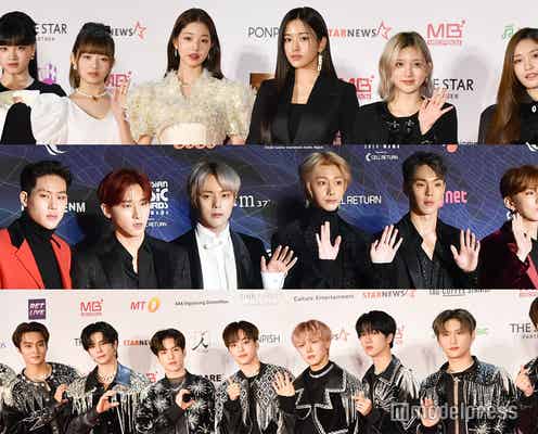 STARSHIP、IVE・MONSTA X・CRAVITYら所属グループのYouTubeチャンネルがハッキング被害 コンテンツ配信が延期に