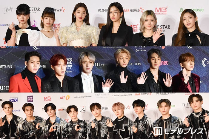 STARSHIP、IVE・MONSTA X・CRAVITYら所属グループのYouTubeチャンネルがハッキング被害 コンテンツ配信が延期に
