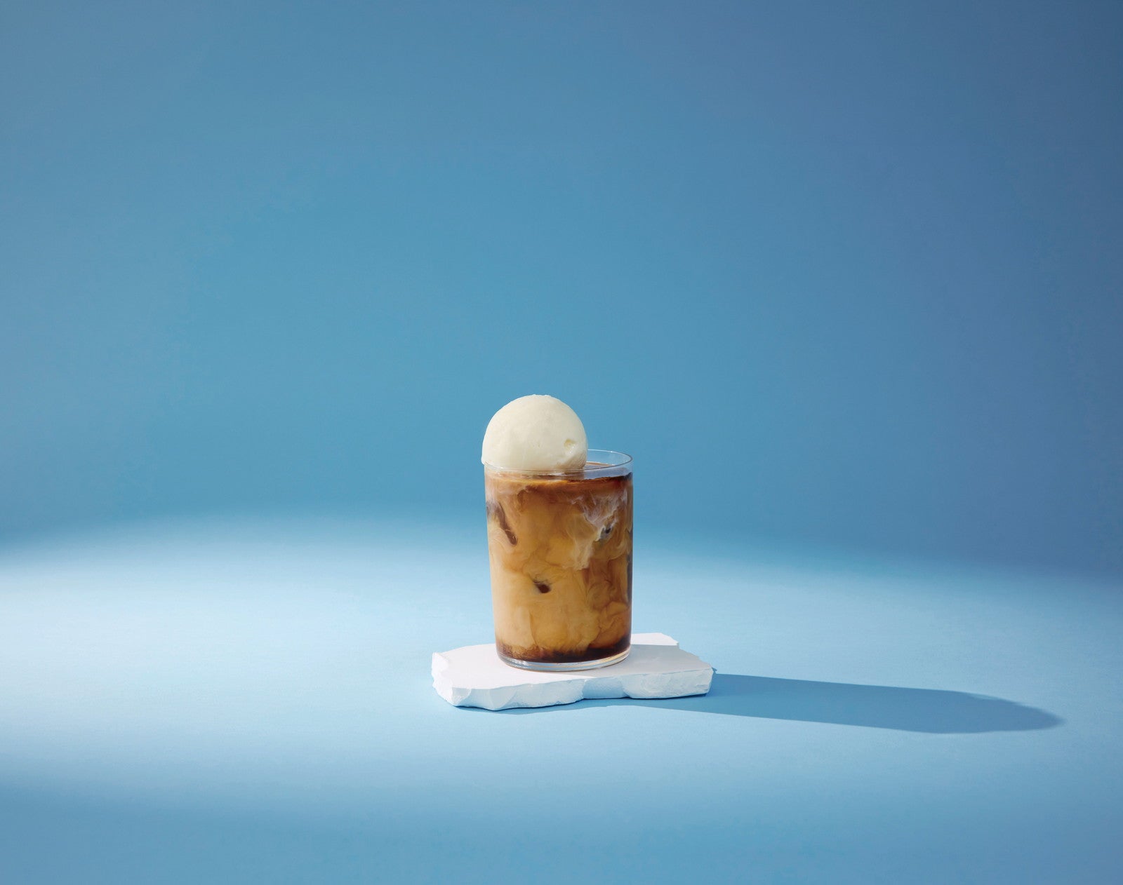 ブルーボトルコーヒー 鎌倉カフェ／提供画像