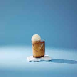 ブルーボトルコーヒー 鎌倉カフェ/提供画像