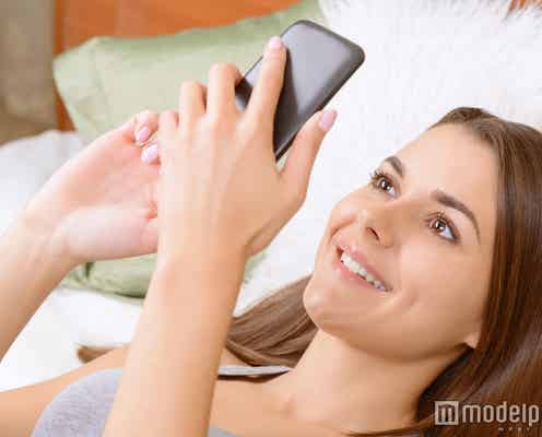 男性が「こいつのSNS痛いな~」と思う投稿5選 フォロー解除だ…