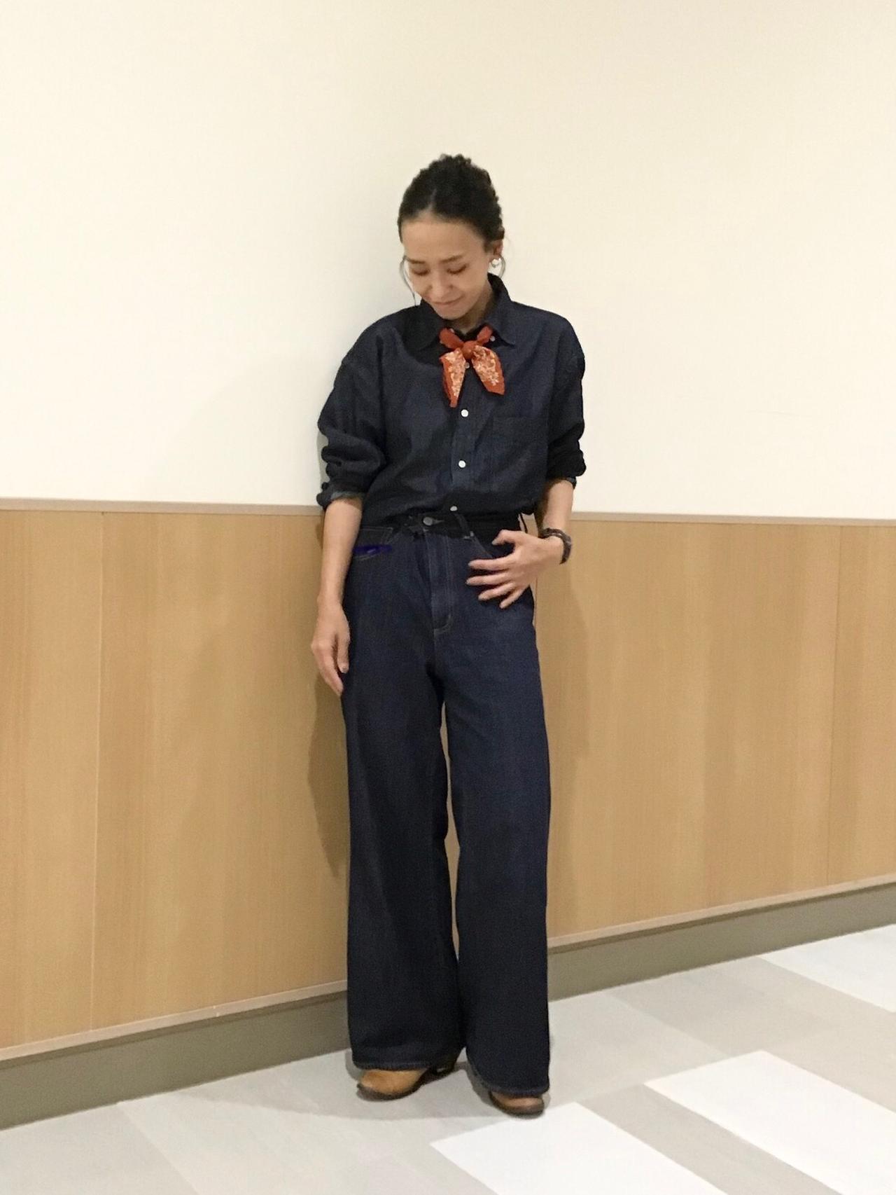 画像1:
