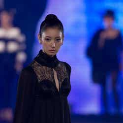 菜々緒(C)RACo 2012 with TGC