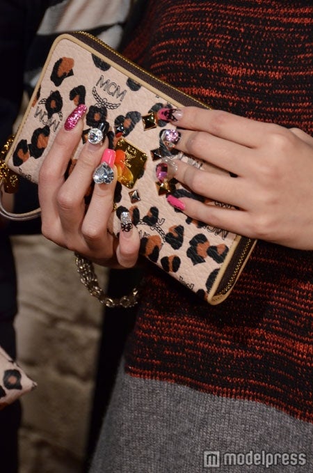 「LOVELESS・GUILD PRIME×MCM」完全別注アイテム