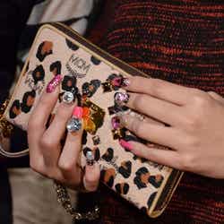 「LOVELESS・GUILD PRIME×MCM」完全別注アイテム