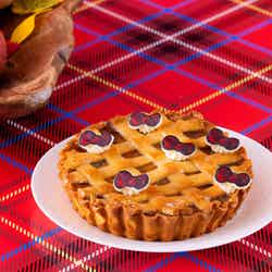 HELLO KITTY Autumn Picnic(提供写真)