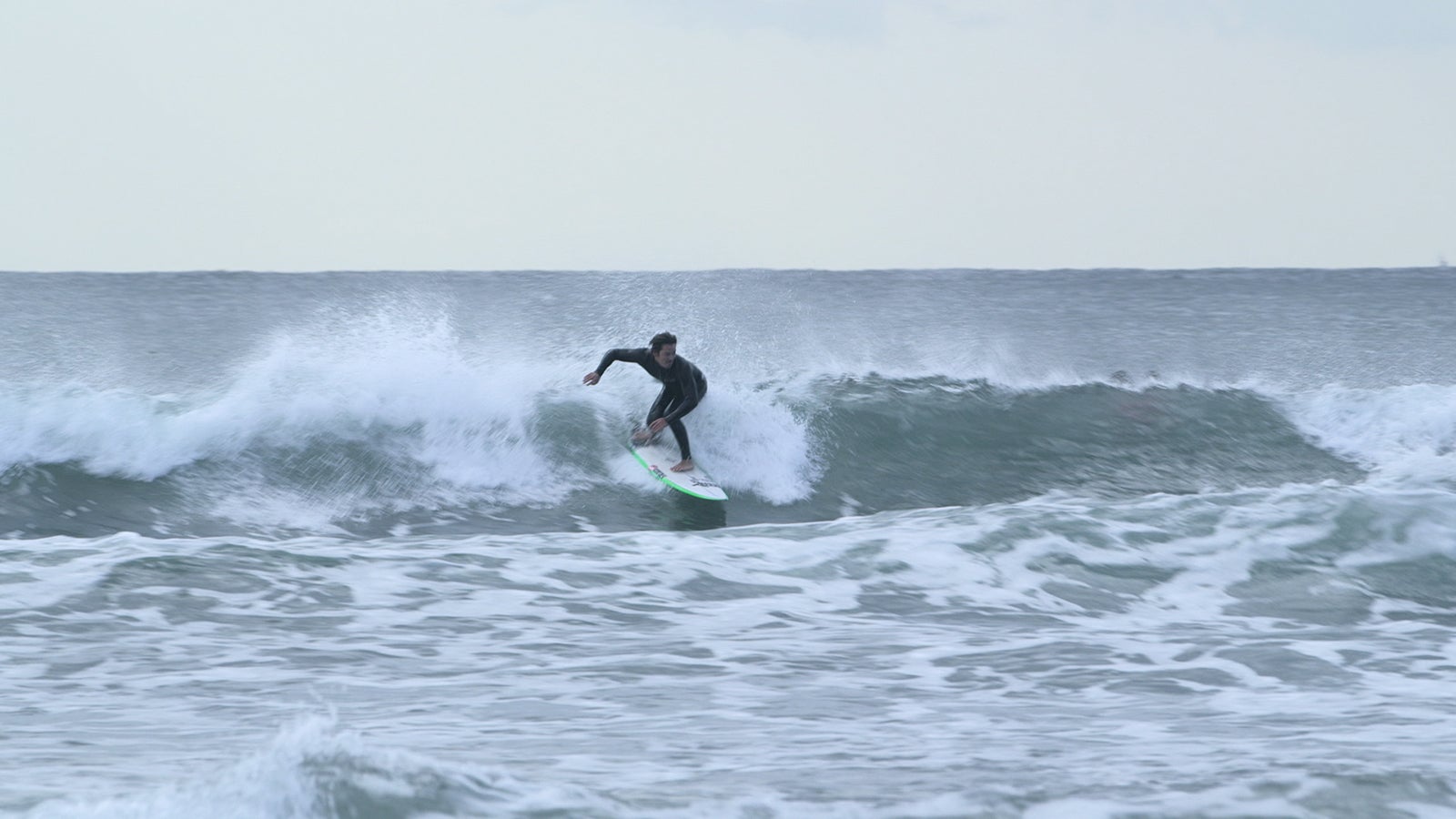 玲生「TERRACE HOUSE TOKYO 2019-2020」41st WEEK（C）フジテレビ／イースト・エンタテインメント