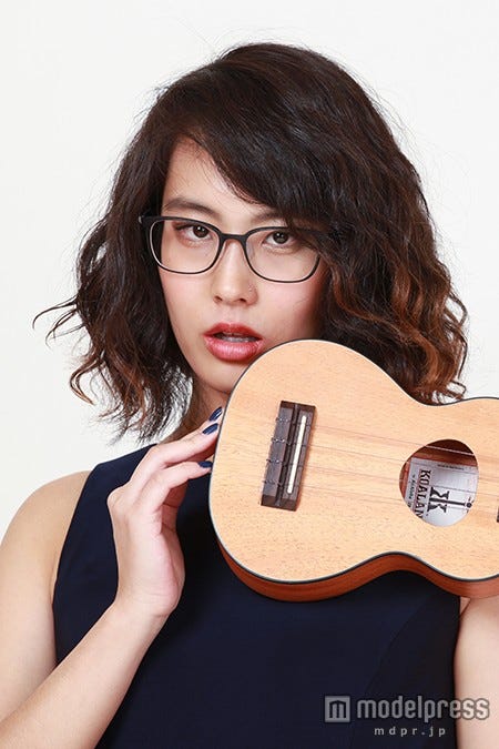 annie the clumsy(画像提供:講談社)