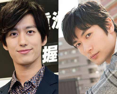 水田航生、親友・三浦春馬さんとの別れ「そんな綺麗な顔で寝てるんじゃないよ」