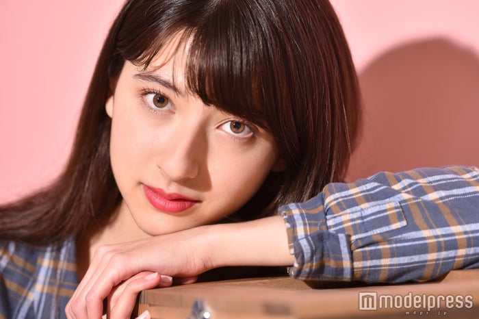 城田優の美人妹 Linaを直撃 摂食障害に悩んだ過去から将来の目標まで モデルプレスインタビュー モデルプレス 城田優の美人妹 Linaを直撃 摂食障害に悩んだ過去から将来の目標まで モデルプレスインタビュー モデルプレス