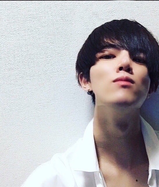 kei maeshima（提供写真）