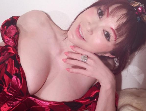 叶姉妹、「真の敬意を払う」順調な“コミケのお支度”が話題