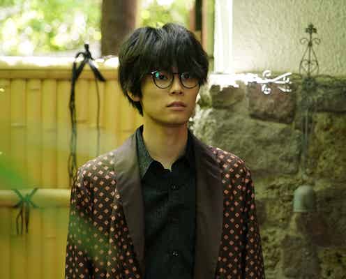 【イップス 第9話】“何をやっても運のない男”が殺人?