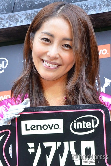 画像1 8 熊切あさ美 片岡愛之助 藤原紀香の結婚報道にコメント モデルプレス