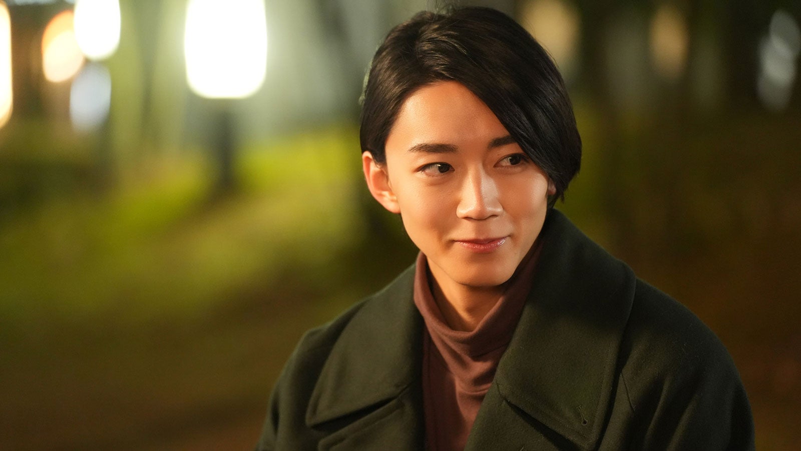 「闇バイト家族」第7話（C）「闇バイト家族」製作委員会