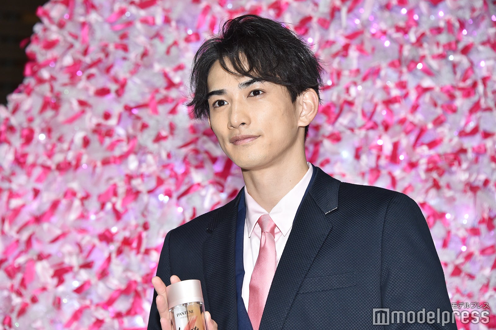 町田啓太（C）モデルプレス