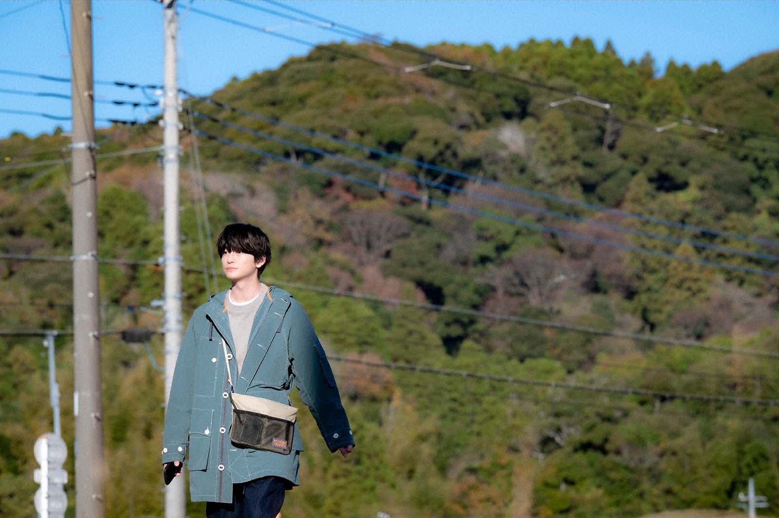 ＜フェルマーの料理 第9話＞岳、海から店引き継いで1年 営業中に無理難題を言い出して…