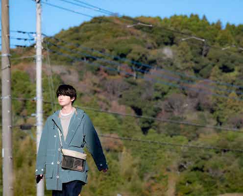 <フェルマーの料理 第9話>岳、海から店引き継いで1年 営業中に無理難題を言い出して…