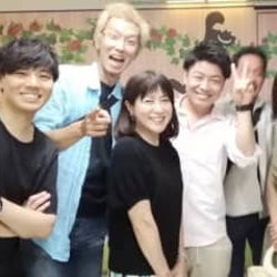 追悼・岡江久美子さん 「天までとどけ」子どもたちが再集結