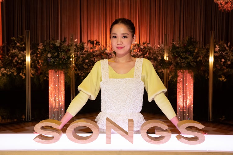 画像7 7 西野カナ 女性の共感を呼ぶ理由とは 乃木坂46白石麻衣が熱く語る モデルプレス 画像7 7 西野カナ 女性の共感を呼ぶ理由とは 乃木坂46白石麻衣が熱く語る モデルプレス