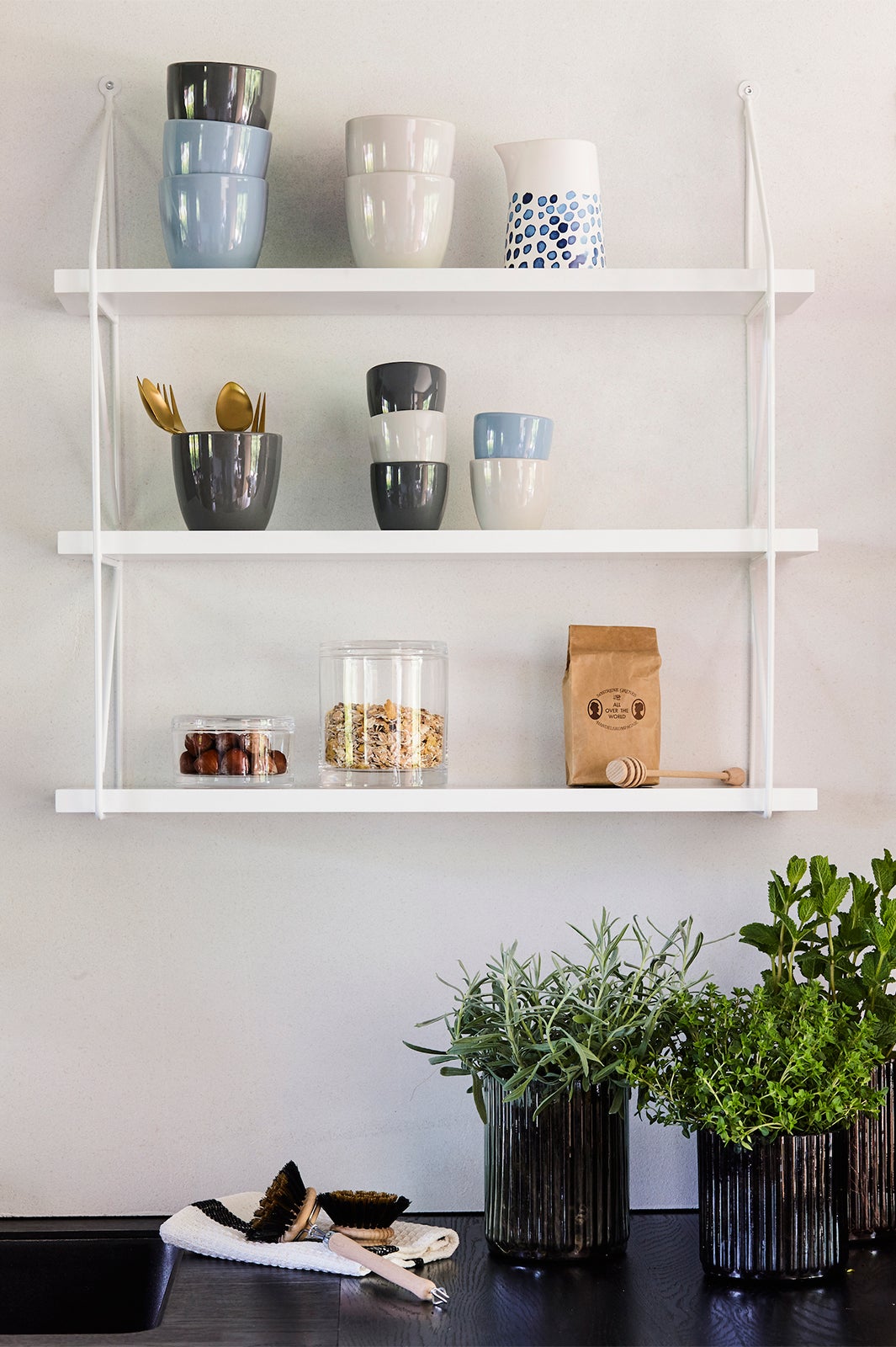 デンマーク発雑貨店「ソストレーネ グレーネ」アジア最大店舗をお台場にオープン