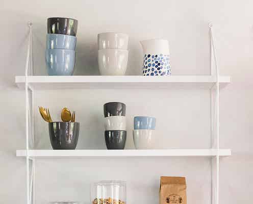 デンマーク発雑貨店「ソストレーネ グレーネ」アジア最大店舗をお台場にオープン