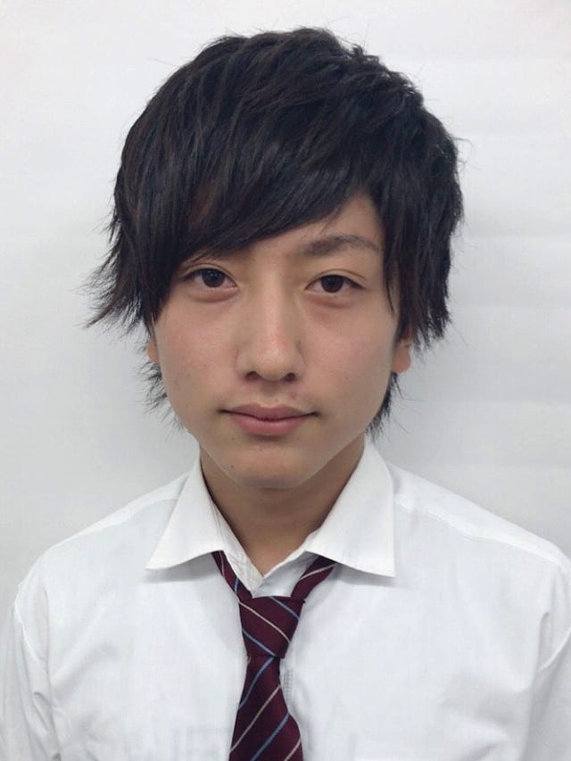 中島拓也