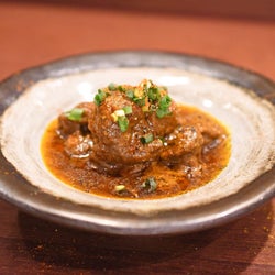 世界を旅する「スパイス料理」!? スパイスに魅了された男による本気の一皿にファン続出