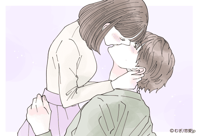 あなたのタイプは 12星座別 牡牛座 A型女性の恋愛傾向 モデルプレス あなたのタイプは 12星座別 牡牛座 A型女性の恋愛傾向 モデルプレス