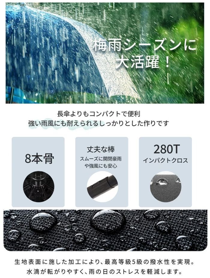 画像10: