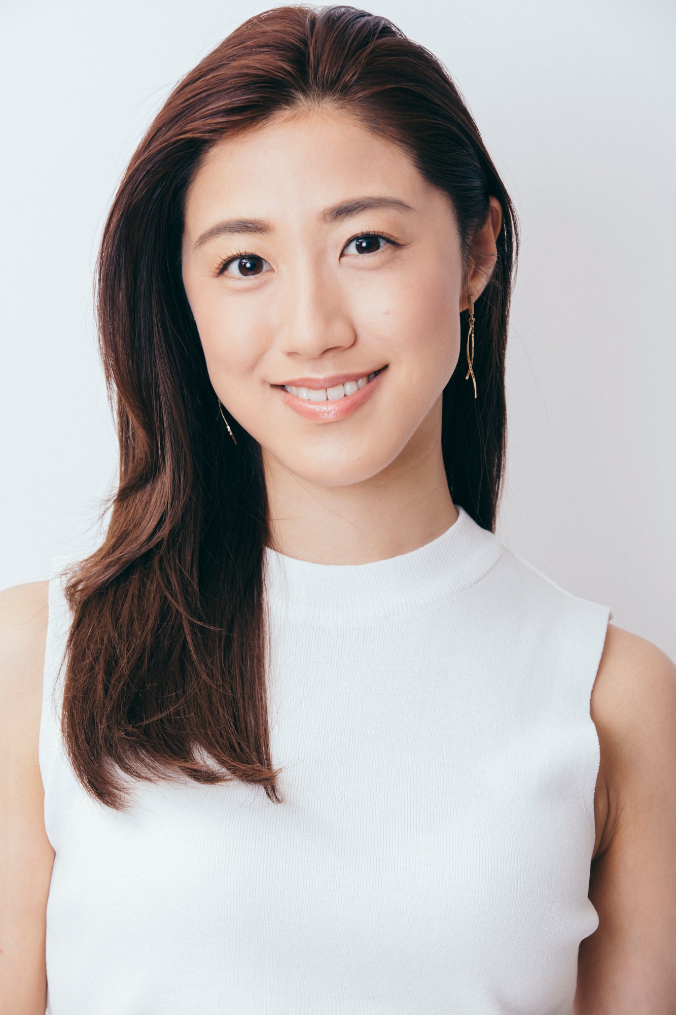 仙名彩世（提供写真）