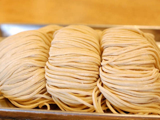 column_ff42860e83be85de66c0731a9aae772f.