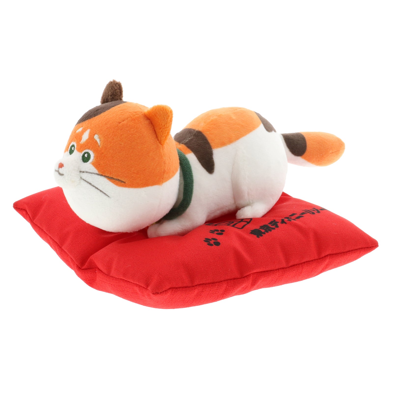 クッション（C）Disney