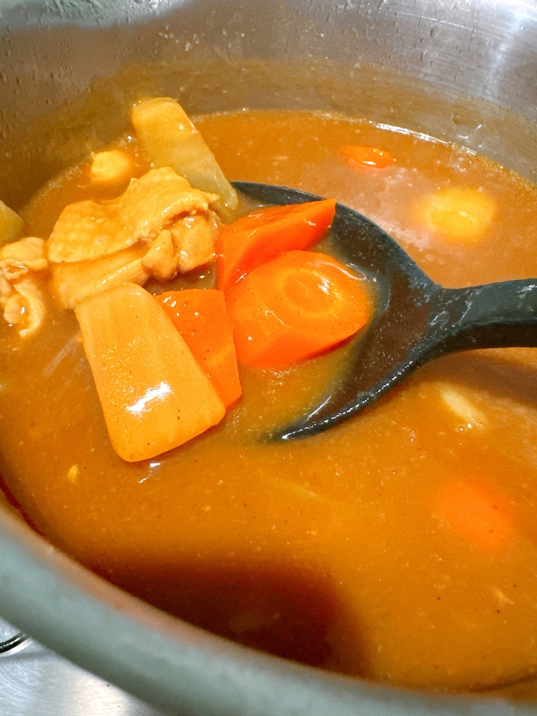 渡辺美奈代オフィシャルブログより