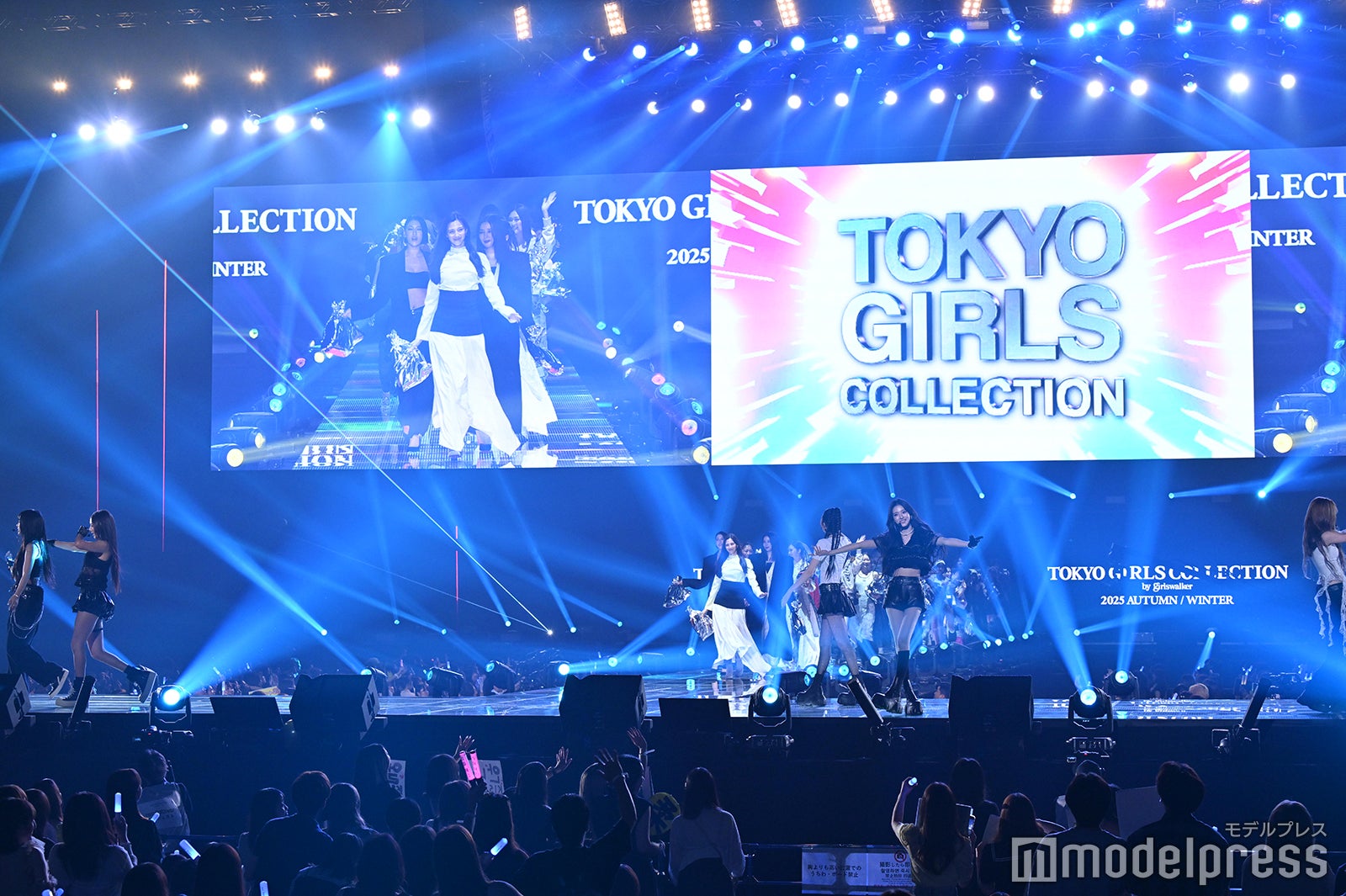 MEOVV（C）モデルプレス