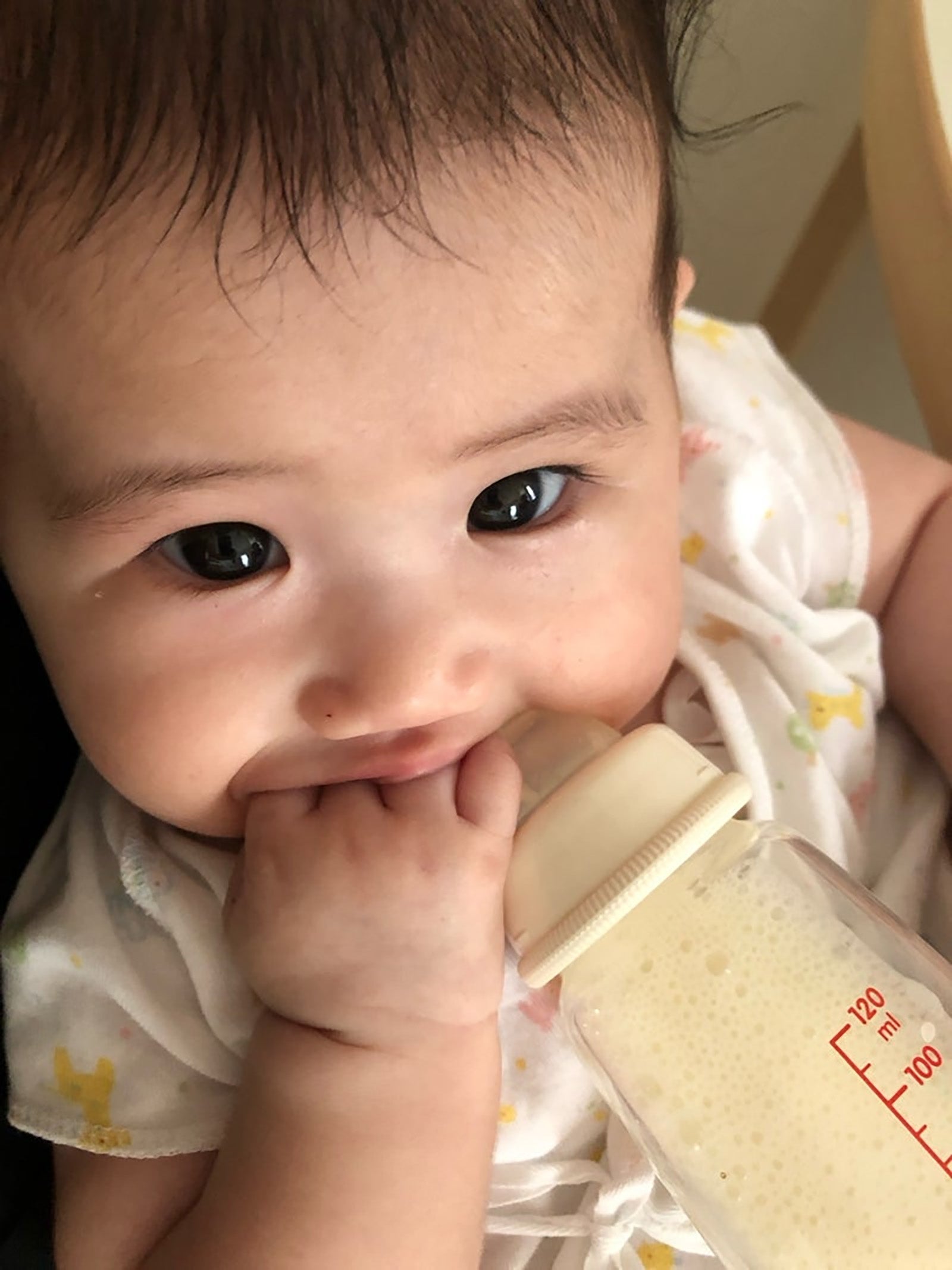 平野ノラ オフィシャルブログより